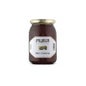 Muria Miel Encina 500 g