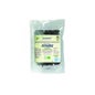 Algamar Organic Seaweed Kombu 100 g