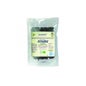 Algamar Organic Seaweed Kombu 100 g