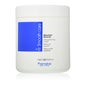 Fanola Maschera Lisciante 1000ml