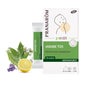 Pranarôm Aromaforce Junior Jarabe Tos BIO 20x5ml Pranarôm Aromaforce Junior Jarabe Tos BIO 20x5ml