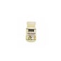 GHF Cardo Mariano 500 mg 100 comp