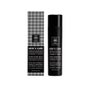 Apivita Men'S Care Bálsamo After Shave 100 ml