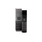 Apivita Men'S Care Bálsamo After Shave 100 ml