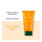 René Furterer Karité Nutri Champú Nutrición Intensa 150 ml