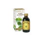 Dr. Giorgini Gemmo 10+ Ontano Nero 100ml