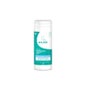 Akileïne® polvo absorbente 75g