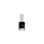 Nailine Oxygen esmalte de uñas color amatista nº23 12 ml