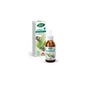 Intersa Phyto Biopole Mix 19 Prost 50 ml