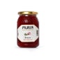 Muria Miel Tomillo 500 g