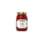 Muria Miel Tomillo 500 g