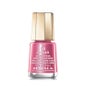 Mavala Esmalte de Uñas 55 Dakar 5 ml