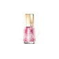 Mavala Esmalte de Uñas 55 Dakar 5 ml