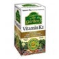 Nature's Plus Garden Vitamina K2 60 comp