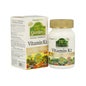 Nature's Plus Vitamin K2 60comp