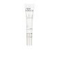 Anne Möller Blue L-Eye Krem pod oczy 15ml