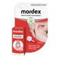 Mordex 9ml-oplossing