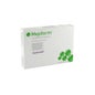Mepiform 5x7,5cm 5 Stk.