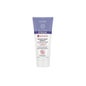 Jonzac Sublimactive Mascarilla Suavizante Reafirmante 50 ml