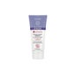 Jonzac Sublimactive Mascarilla Suavizante Reafirmante 50 ml