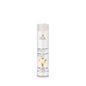Arual Champú Crystal Diamond 250 ml