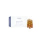 Postquam Tratamiento Lift Active Essence 3x12 ml