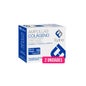Farline ampollas de colágeno 2ampx2ml