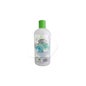 Rueda Farma crema hidratación intensiva 10% Urea 300 ml