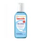 Baccide Gel Hydroalcoolique 750ml