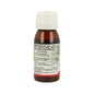 CFN Linfluid Gocce 60ml