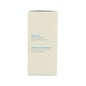 CFN Linfluid Gocce 60ml