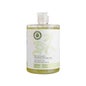 Chinata Honey & Extra Virgin Olive Oil Shower Gel 500ml