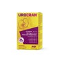 Urocran 30caps