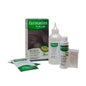 Farmatint Classic 3N Dunkelbraun 135ml