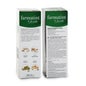 Farmatint Classic 3N Dunkelbraun 135ml