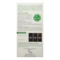Farmatint Gel 3 N Castaño Oscuro 135 ml