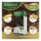 Farmatint Gel 3 N Castaño Oscuro 135 ml