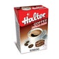 Halter Caramelos Sin Azúcar Kaffe 40g