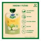 Hero Baby Manzana Banana 100 g