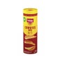 Schar Patate Curvy Bbq senza glutine 170gr