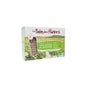 Pan Flores Trigo Sarraceno Bio 300 g Le