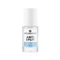 Essence Anti Split Base Coat Anti Breakage Enamel 8ml