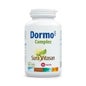 Sura Vitasan Dormo8 Complex 60 caps