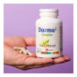 Sura Vitasan Dormo8 Complex 60 caps