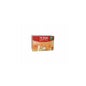 Soria Natural Té Rojo Infusión 20 filtros