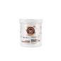 Thader Pharma Provitaminas B5 Mascarilla Cabellos Teñidos Mechas 700 ml