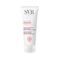 SVR Cicavit+ HPPI Crema Calmante 40ml
