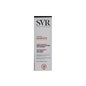 SVR Cicavit+ HPPI Crema Calmante 40ml