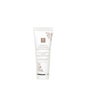 Biolissime Crema de Día Spf25 50ml