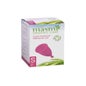 Masmi Organic Care Copa Menstrual T S